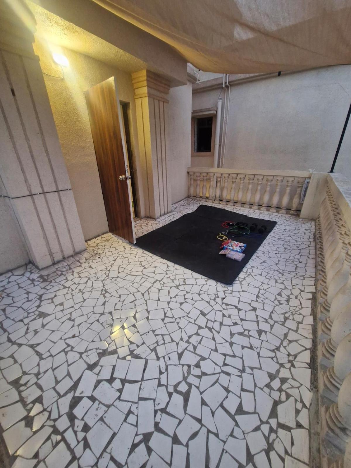 Dream House Villa Wada Dış mekan fotoğraf