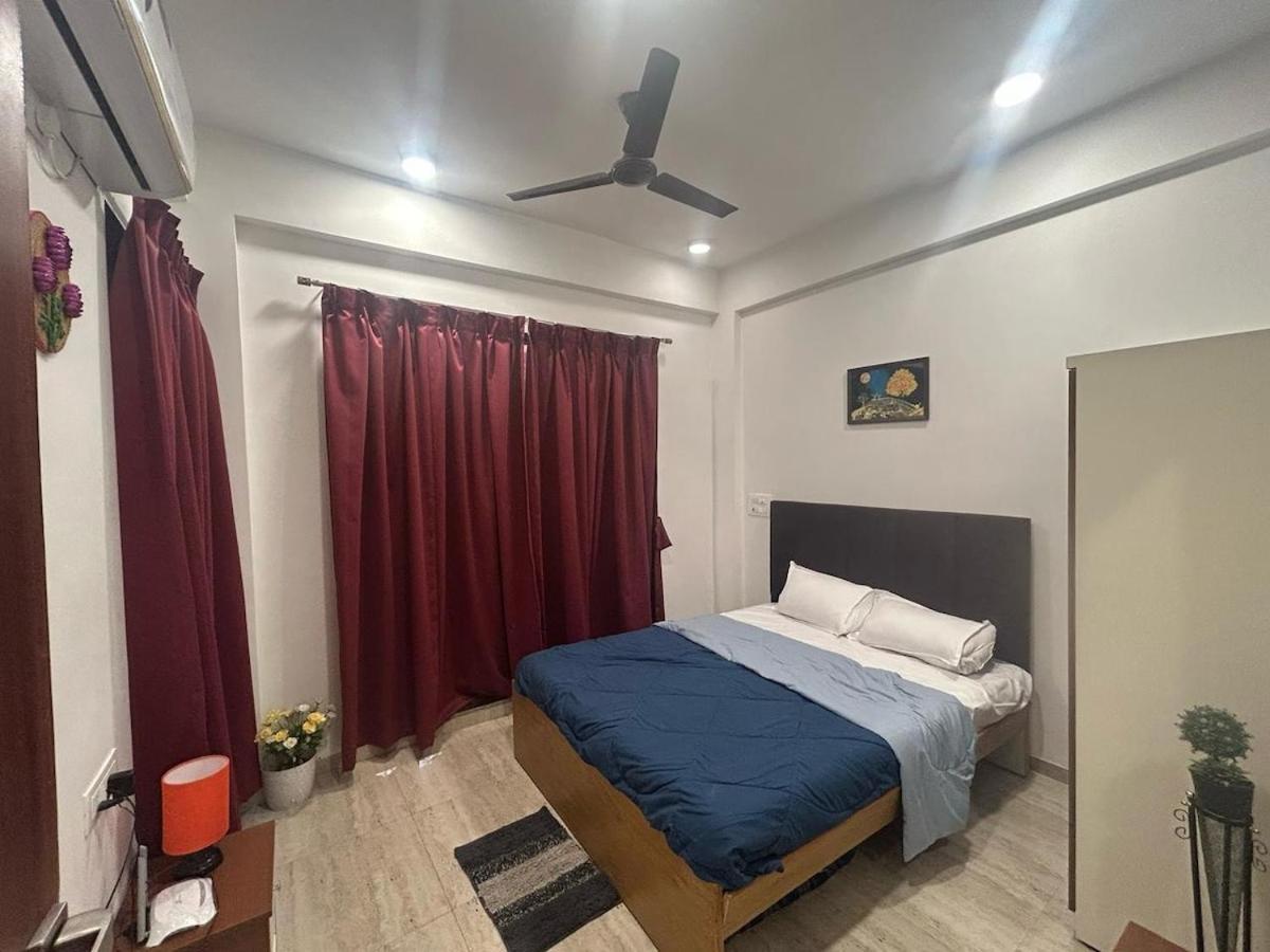 Dream House Villa Wada Dış mekan fotoğraf